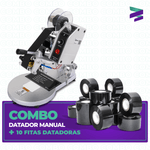 Datador-Manual-10-Fitas-Datadoras-0