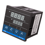 Controlador-De-Temperatura-P-Sa800---220V