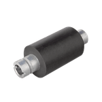ROLO-DE-BORRACHA-DE-SAIDA-PARA-MY380-0