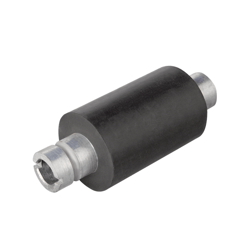 ROLO-DE-BORRACHA-DE-SAIDA-PARA-MY380-0