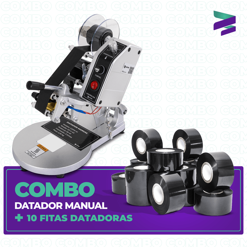 Datador-Manual-10-Fitas-110v--0