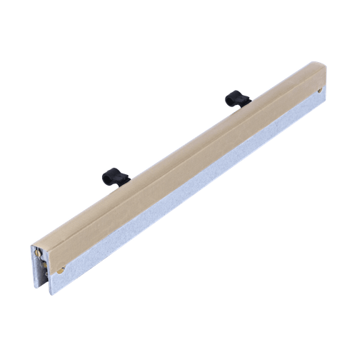 Barra de selagem para Seladora a Vácuo CCVS 600 (DZ 600) - 510mm