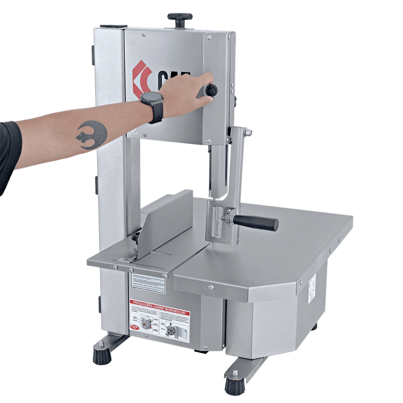 Serra-Fita-de-Bancada-para-Acougue-34-CV-SFO-1-74-I-M--110V