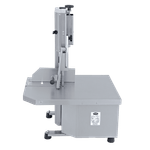 Serra-Fita-de-Bancada-para-Acougue-34-CV-SFO-1-74-I-M--110V