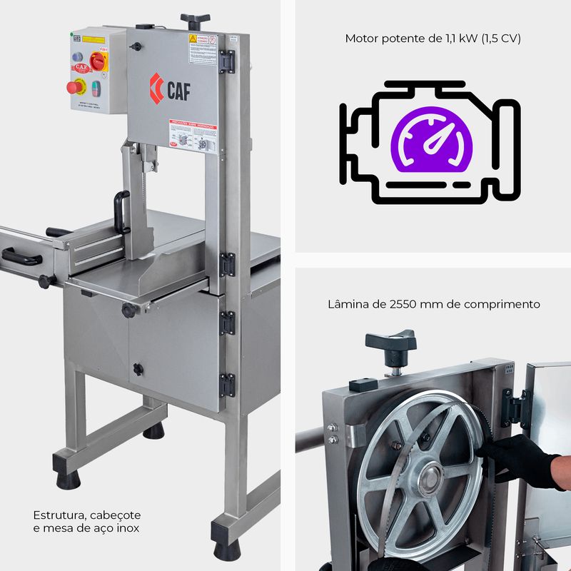 Serra-Fita-para-Acougue-em-Inox-430-1-5-CV-SFO-2-55-I-TR---220V