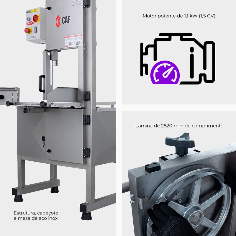 Serra-Fita-para-Acougue-em-Inox-304-1-5-CV-SFO-2-82-I-TR---380V