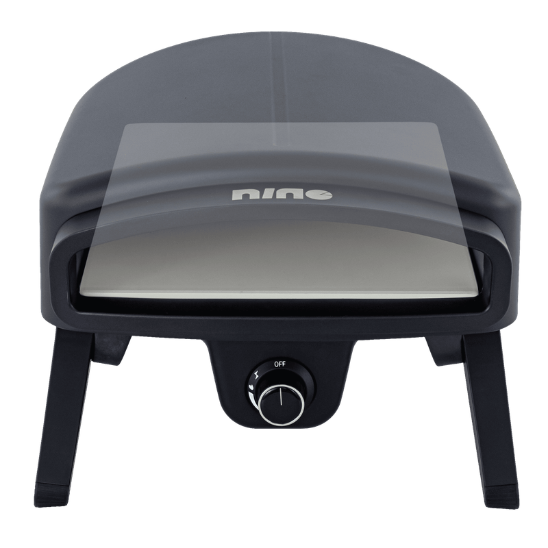 Pedra-Refrataria-para-Forno-CFBM-PO-355-S-G---355-x-355-x-15-mm