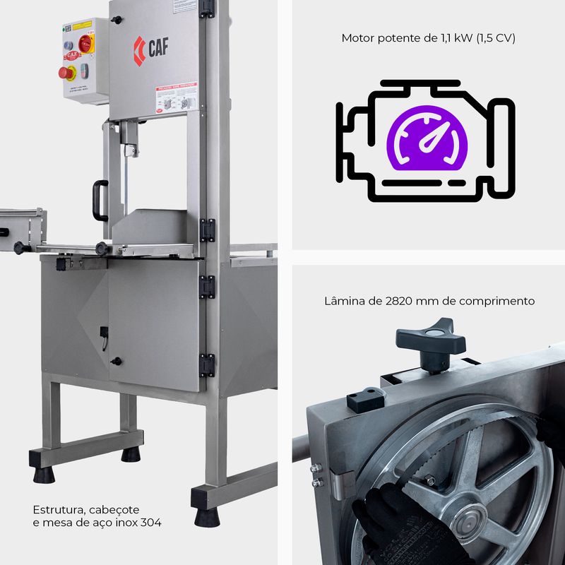 Serra-Fita-para-Acougue-em-Inox-304-1-5-CV-SFO-2-82-I-M---220V