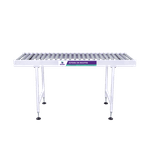 Esteiras-Fixas-de-Roletes-0