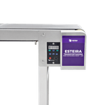 esteira-transportadora-para-datadores-inkjet-0