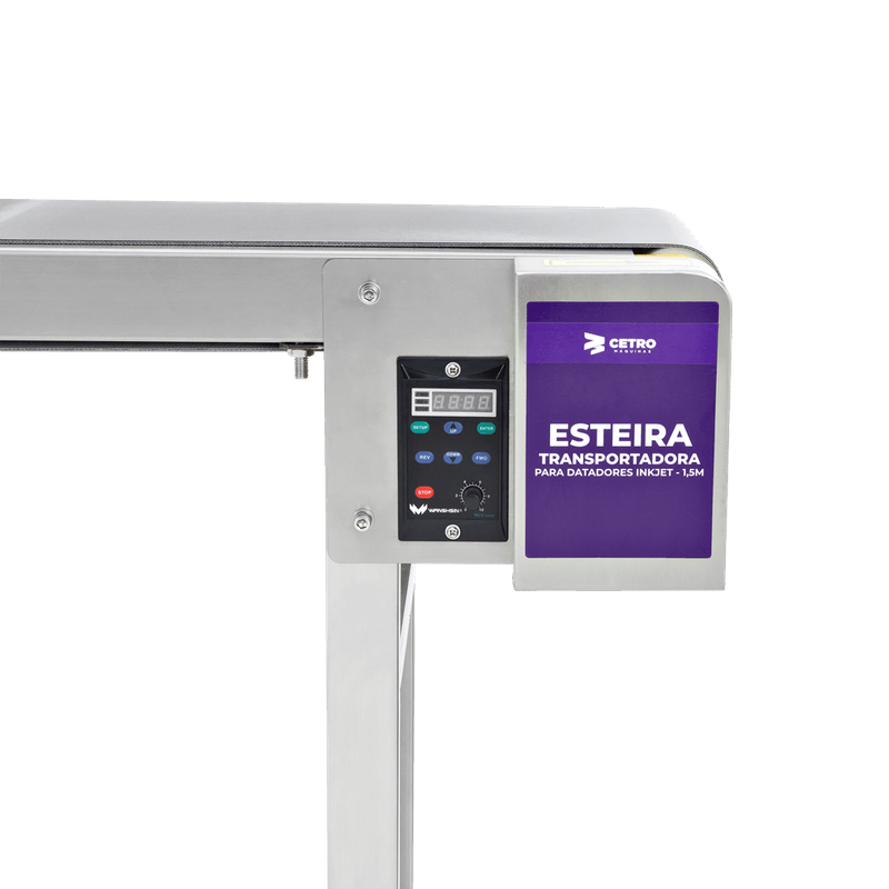 esteira-transportadora-para-datadores-inkjet-0