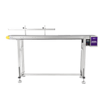 esteira-transportadora-para-datadores-inkjet-0