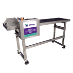 esteira-transportadora-com-dispenser-automatico-para-inkjet-SKU-W74HNNN5V-0