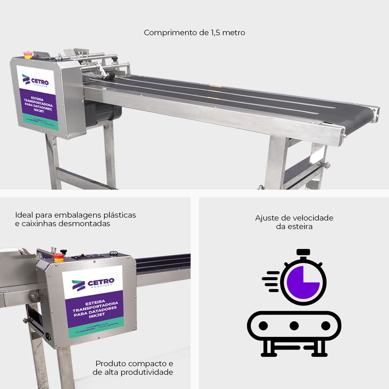 esteira-transportadora-com-dispenser-automatico-para-inkjet-SKU-W74HNNN5V-0