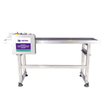 esteira-transportadora-com-dispenser-automatico-para-inkjet-SKU-W74HNNN5V-0