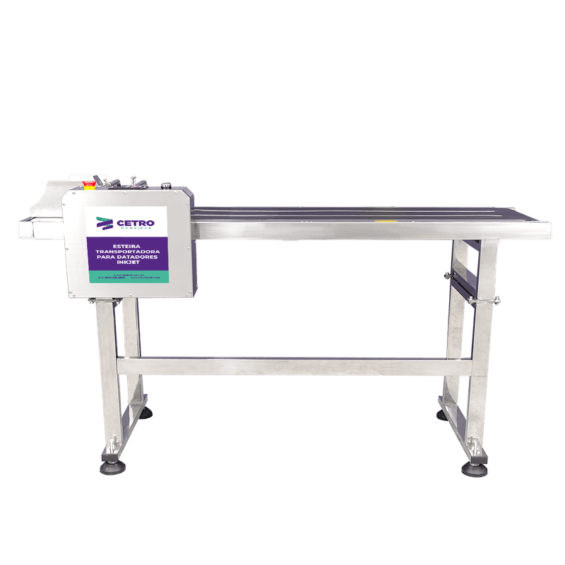 esteira-transportadora-com-dispenser-automatico-para-inkjet-SKU-W74HNNN5V-0