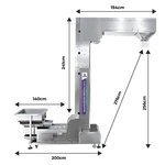 Abastecedor-Vertical-Z--