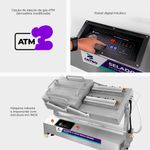 Seladora-a-Vacuo-Vertical-de-Dupla-Camara-CCVS-600-DC-V