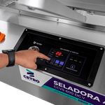 Seladora-a-Vacuo-Vertical-de-Dupla-Camara-CCVS-600-DC-V