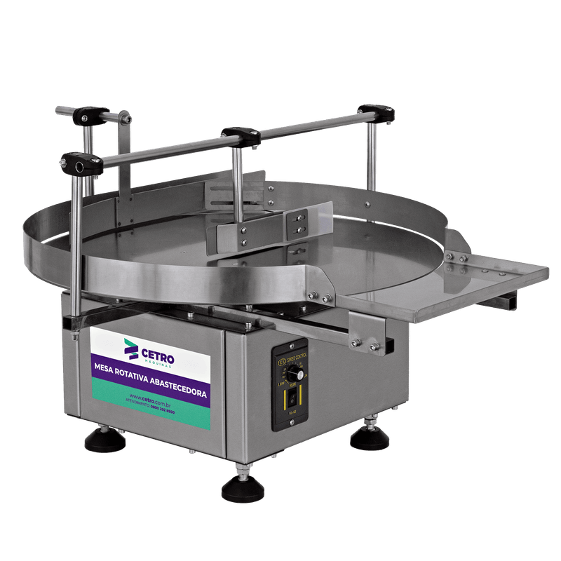 Mesa-Rotativa-Abastecedora-CRT-F-500-T