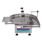 Mesa-Rotativa-Abastecedora-CRT-F-500-T