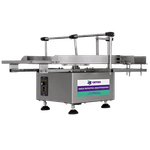 Mesa-Rotativa-Abastecedora-CRT-F-500-T