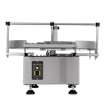 Mesa-Rotativa-Abastecedora-CRT-F-500-T