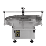 Mesa-Rotativa-Abastecedora-CRT-F-500-T