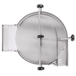 Mesa-Rotativa-Abastecedora-CRT-F-500-T