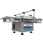 Mesa-Rotativa-Abastecedora-CRT-F-500-T