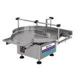 Mesa-Rotativa-Abastecedora-CRT-F-500-T