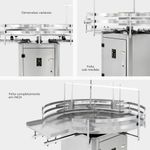 mesa-rotativa-abastecedora-0