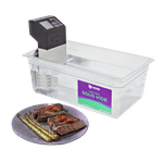 sous-vide-sv-100-cuba-de-acrilico-25-litros-1