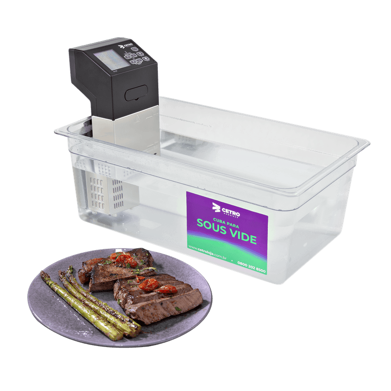 sous-vide-sv-100-cuba-de-acrilico-25-litros-1