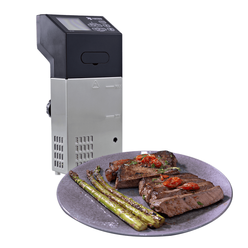 sous-vide-sv-100-cuba-de-acrilico-25-litros-1