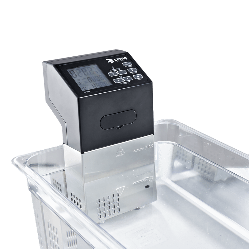 sous-vide-sv-100-cuba-de-acrilico-25-litros-1