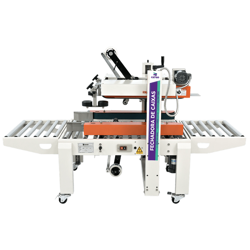 Fechadora-de-Caixas-com-Tracao-Superior-e-Lateral-DFX6050-FJP65DW25Z--0