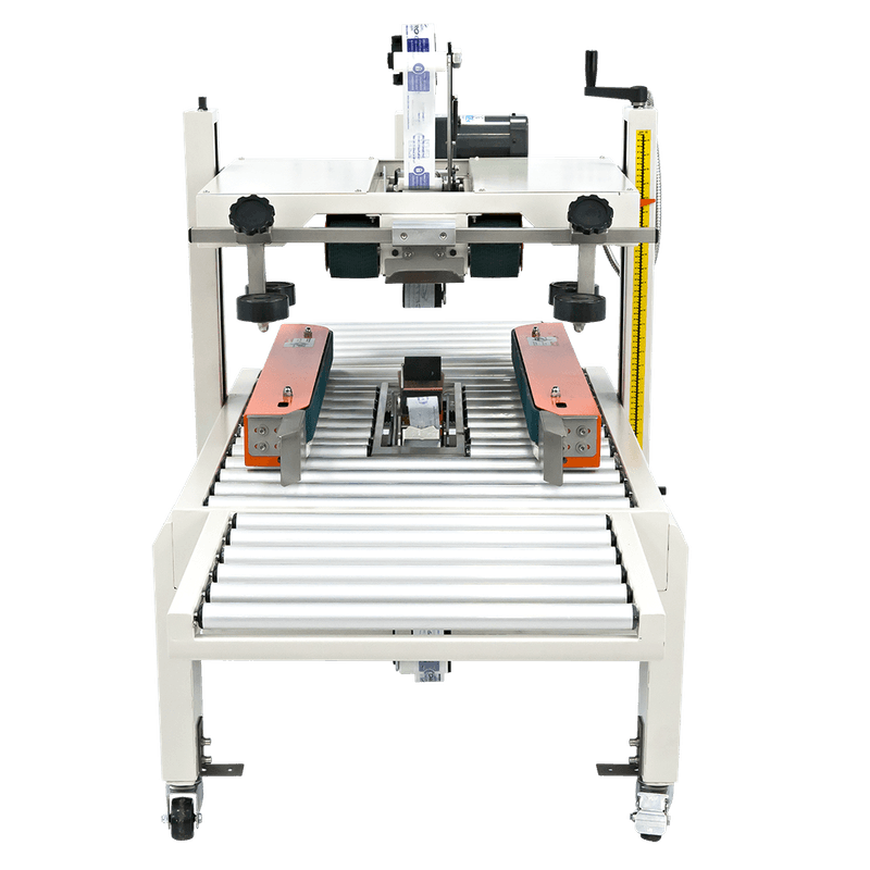 Fechadora-de-Caixas-com-Tracao-Superior-e-Lateral-DFX6050-FJP65DW25Z--0