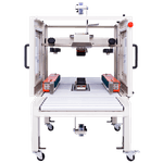 Fechadora-de-caixas-com-tracao-lateral-FXJ-5050-0