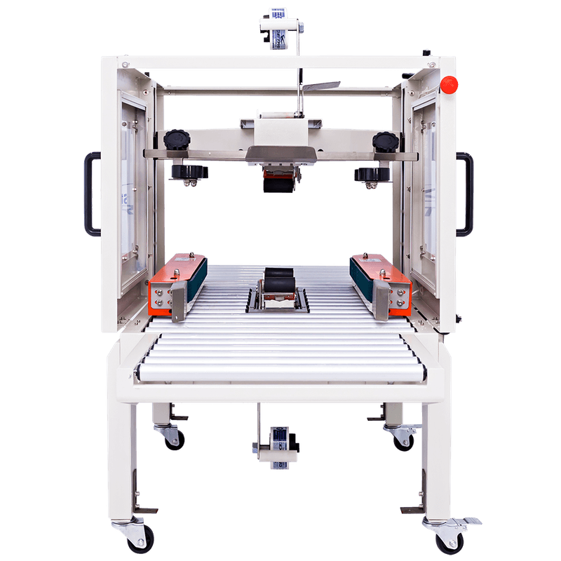 Fechadora-de-caixas-com-tracao-lateral-FXJ-5050-0