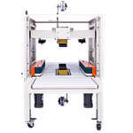 Fechadora-de-caixas-com-tracao-lateral-FXJ-5050-0