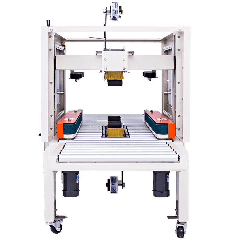 Fechadora-de-caixas-com-tracao-lateral-FXJ-5050-0