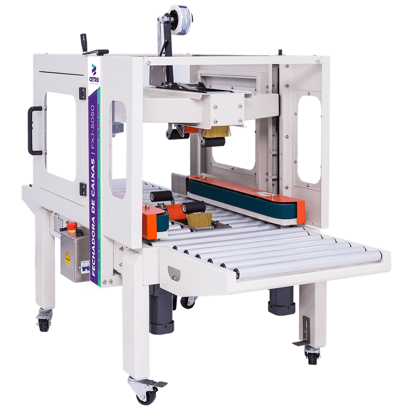 Fechadora-de-caixas-com-tracao-lateral-FXJ-5050-0