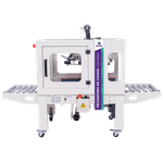 Fechadora-de-caixas-com-tracao-lateral-FXJ-5050-0