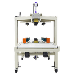 Fechadora-de-Caixas-com-Tracao-Lateral-FXJ-5050-79PGZDN5P--0