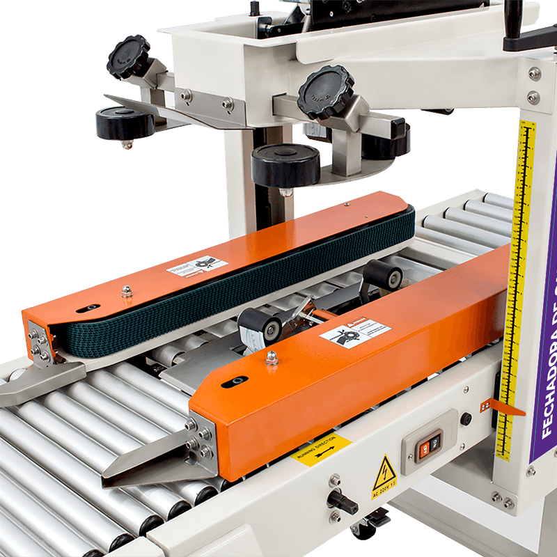 Fechadora-de-Caixas-com-Tracao-Lateral-FXJ-4030-0