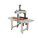 Fechadora-de-Caixas-com-Tracao-Lateral-FXJ-4030-0