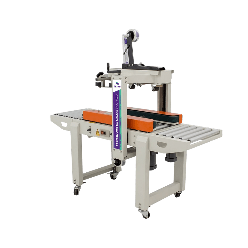 Fechadora-de-Caixas-com-Tracao-Lateral-FXJ-4030-0