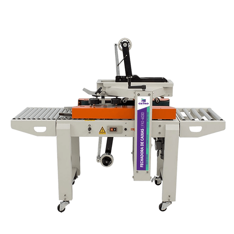 Fechadora-de-Caixas-com-Tracao-Lateral-FXJ-4030-0