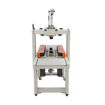 Fechadora-de-Caixas-com-Tracao-Lateral-FXJ-4030-0